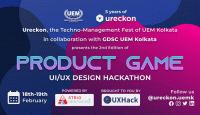 Product Game 2023